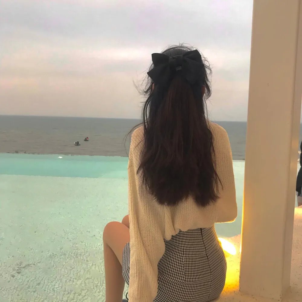 绯闻