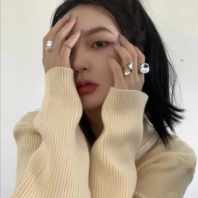 女人的秘密