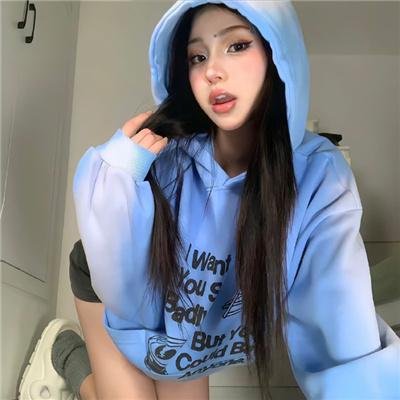 土生子