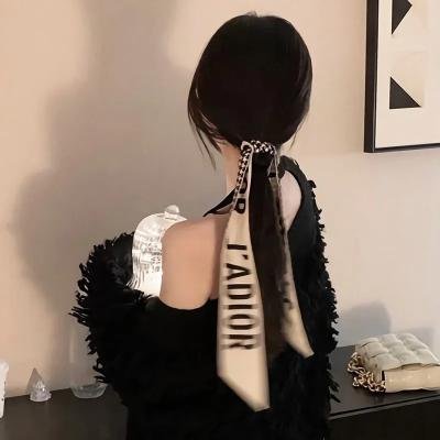 尼罗河上谋杀案