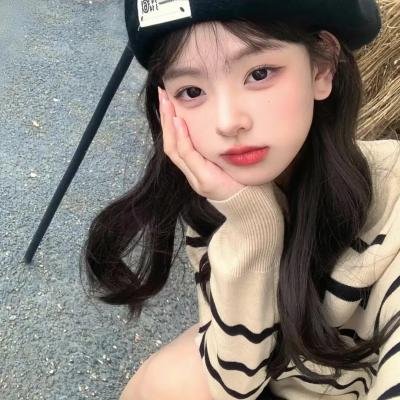 侦探米娜