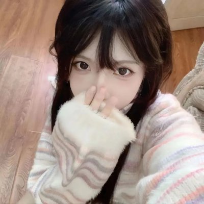 到达挚爱