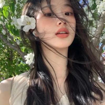 罗莎·卢森堡