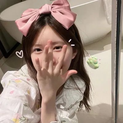 冥视