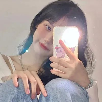妈妈！不要抛弃我