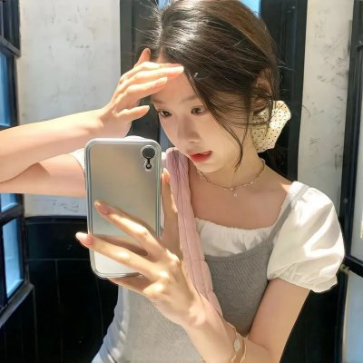 恋爱排班表