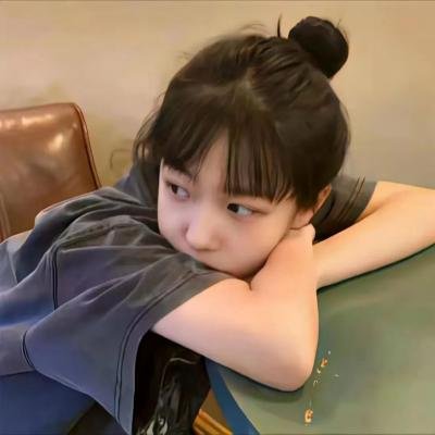 阿加莎与谋杀的真谛