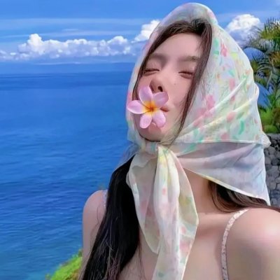 轻骑兵的冲锋