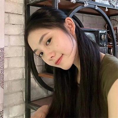 电玩先锋第二季