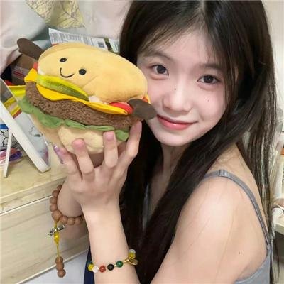 我和我的传奇奶奶