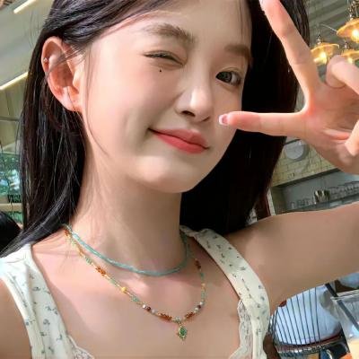 白雪坏公主