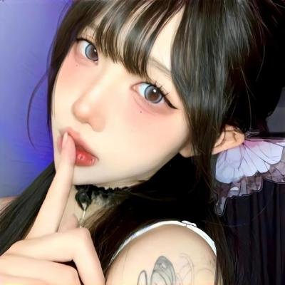 愉悦与苦痛