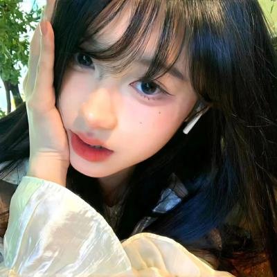 那夜的妻子