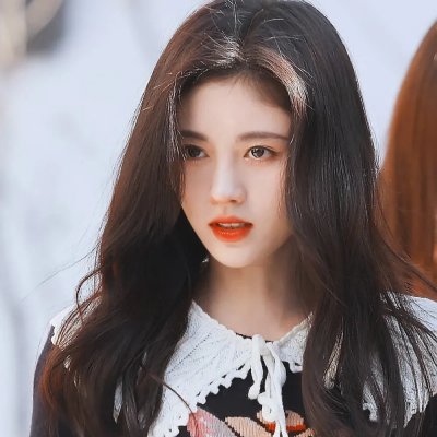 侏儒流氓
