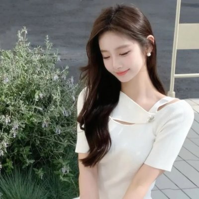 罗马春情