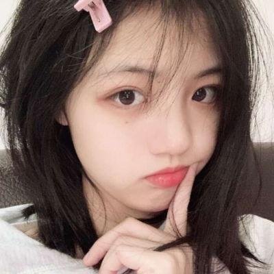 东海人鱼传2