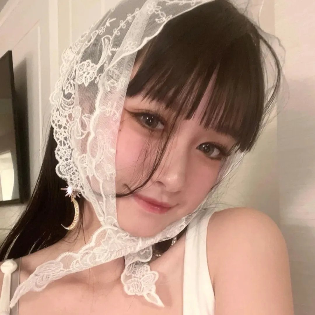 终物语