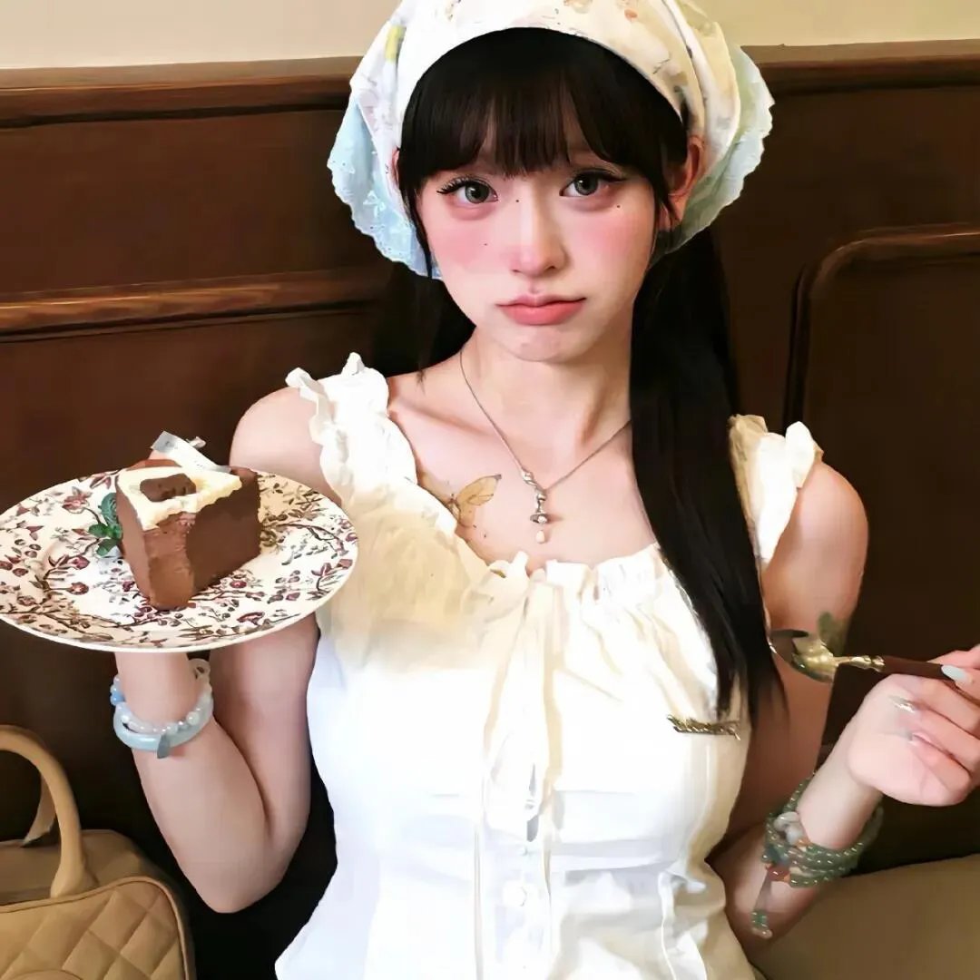 男人要自爱