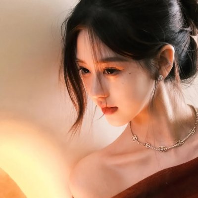 鬼入镜：诅咒